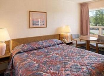Aspen Inn Grand Marais Εξωτερικό φωτογραφία