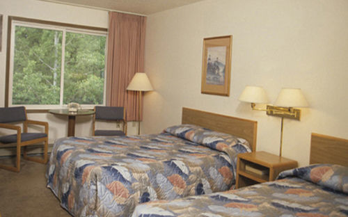 Aspen Inn Grand Marais Εξωτερικό φωτογραφία