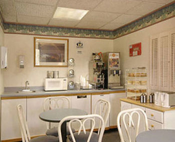 Aspen Inn Grand Marais Εξωτερικό φωτογραφία